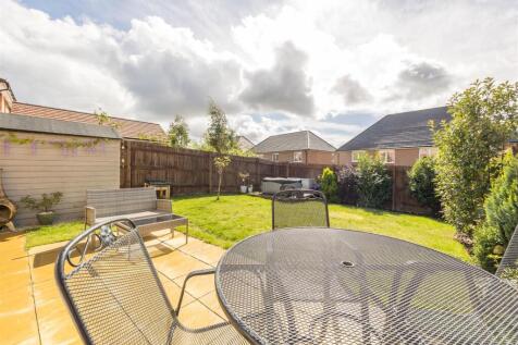 wideangles.co.uk_3L9A1018.jpg