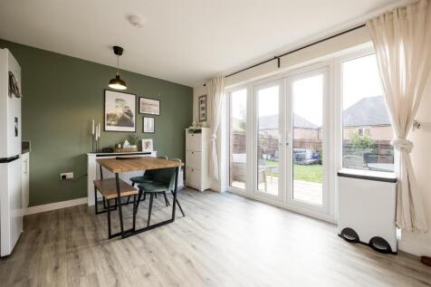 wideangles.co.uk_3L9A1032e.jpg