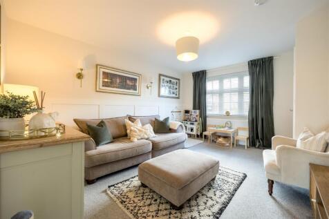 wideangles.co.uk_3L9A1037e.jpg