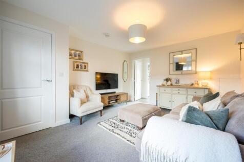 wideangles.co.uk_3L9A1039e.jpg