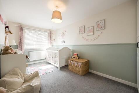 wideangles.co.uk_3L9A1048e.jpg