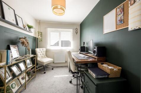 wideangles.co.uk_3L9A1059e.jpg