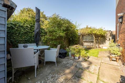wideangles.co.uk_3L9A1098.jpg