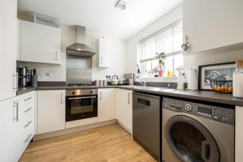 wideangles.co.uk_3L9A1497e.jpg