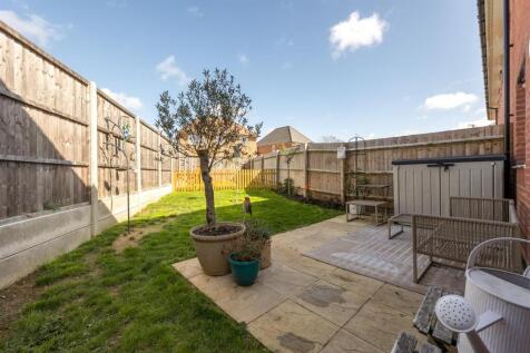 wideangles.co.uk_3L9A1477.jpg