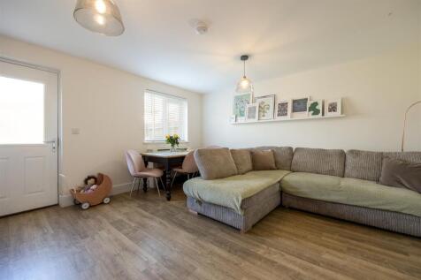wideangles.co.uk_3L9A1501e.jpg