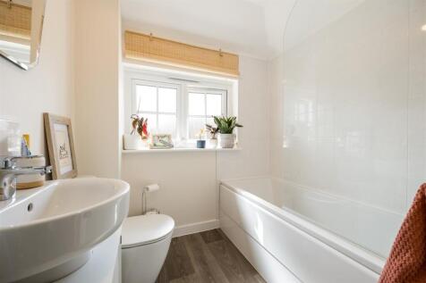 wideangles.co.uk_3L9A1495e.jpg