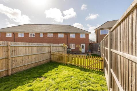 wideangles.co.uk_3L9A1482.jpg