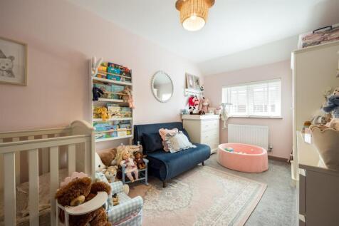 wideangles.co.uk_3L9A1489e.jpg