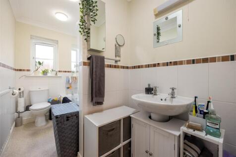 wideangles.co.uk_3L9A1071e.jpg