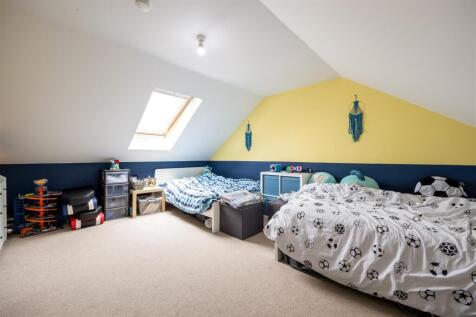 wideangles.co.uk_3L9A1530e.jpg