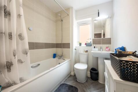 wideangles.co.uk_3L9A1537e.jpg