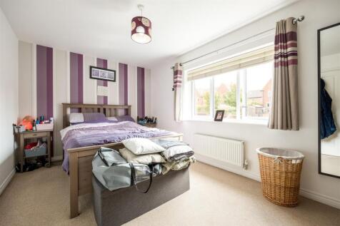 wideangles.co.uk_3L9A1543e.jpg