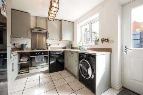 wideangles.co.uk_3L9A1548e.jpg