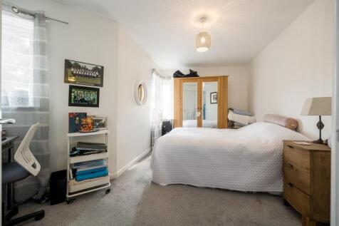 wideangles.co.uk_3L9A1113e.jpg