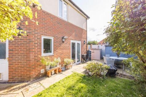 wideangles.co.uk_3L9A1103.jpg