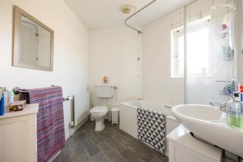 wideangles.co.uk_3L9A1104e.jpg