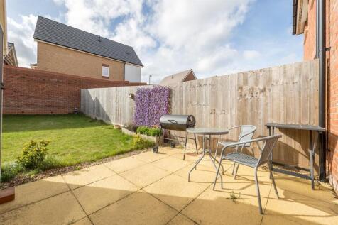 wideangles.co.uk_3L9A1562.jpg