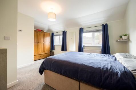 wideangles.co.uk_3L9A1572e.jpg