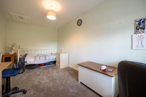 wideangles.co.uk_3L9A1577e.jpg