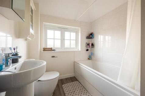 wideangles.co.uk_3L9A1579e.jpg