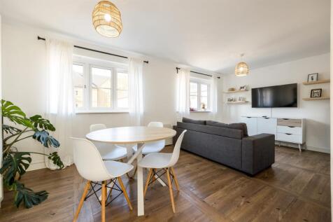 wideangles.co.uk_3L9A9813ee.jpg