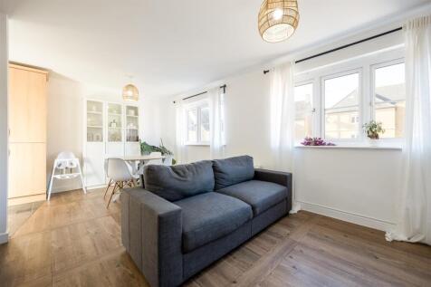 wideangles.co.uk_3L9A9806e.jpg