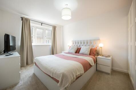 wideangles.co.uk_3L9A9822e.jpg