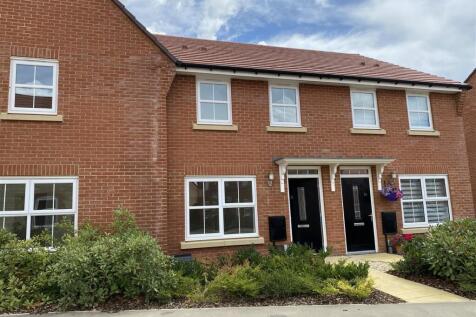 Plot 155 - No 12 Cadewell Lane.jpeg