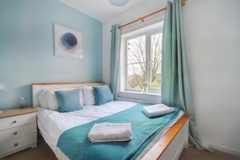 Bedrom 3