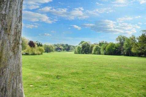 Bramcote Hills Park
