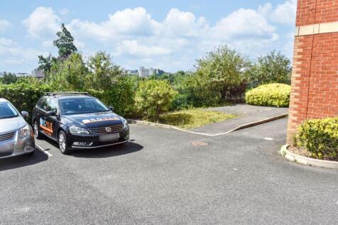 Exclusive Parking