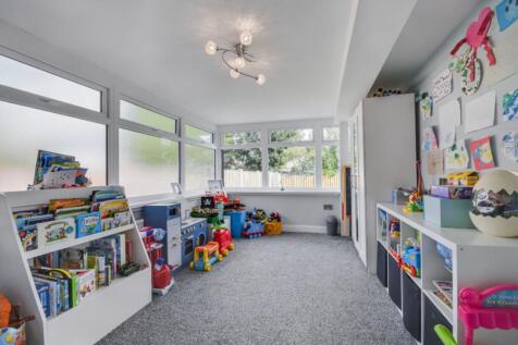 Play Room