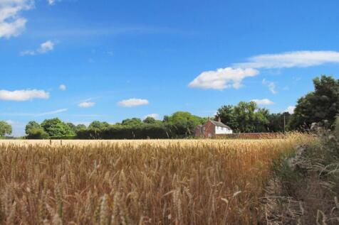 Rural Location