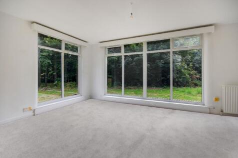 Large Living Room