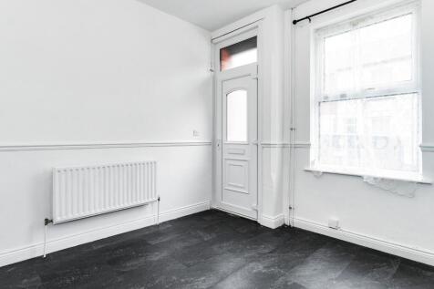 Front Room