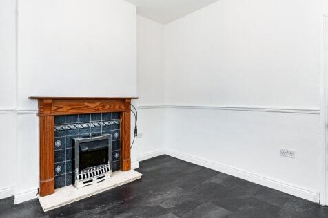 Front Room