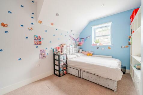 #138 - 1 Silka Rise-23.jpg