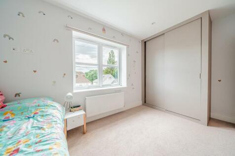 #138 - 1 Silka Rise-25.jpg