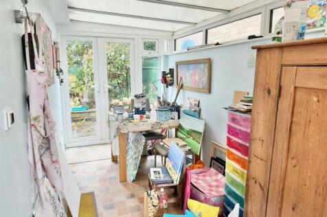 garden room.jpg