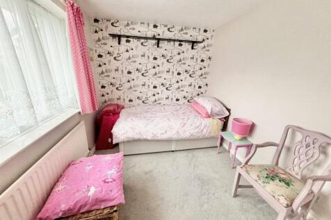 bed3.jpg