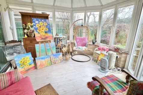 conservatory2.jpg