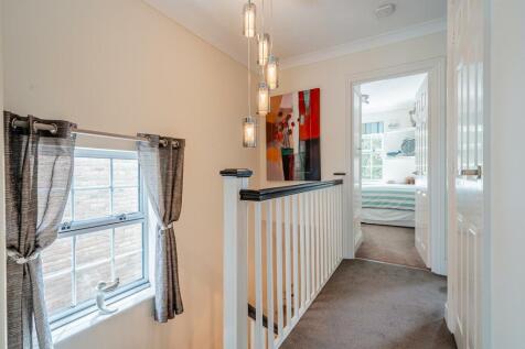 #116 -  Holly Lodge-24.jpg