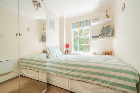 #116 -  Holly Lodge-28.jpg