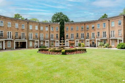 #116 - Holly Lodge-34.jpg