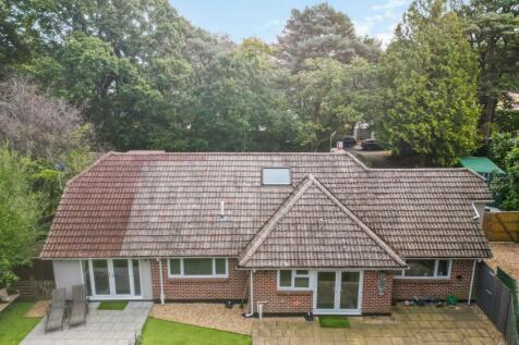 jpeg-optimizer_DJI_0164.JPG