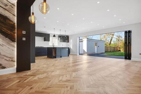 Open Plan Living.jpg