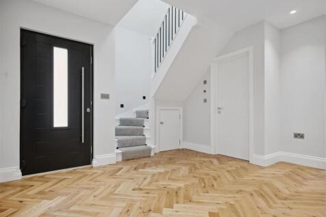 Entrance Hall.jpg