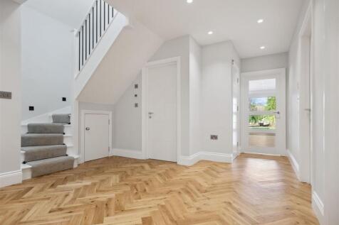 Entrance Hall.jpg
