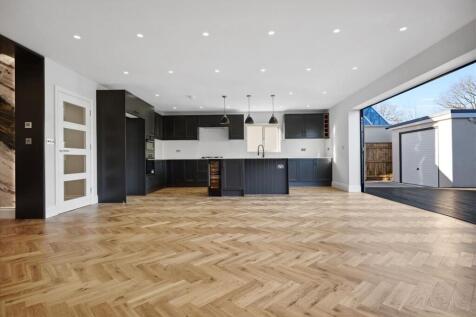 Open Plan Living.jpg